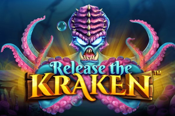 Kraken darknet kraken darknet 2n com