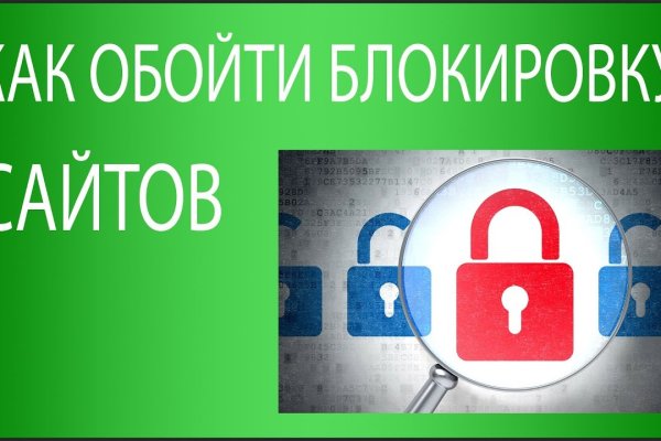 Современный маркетплейс kraken door