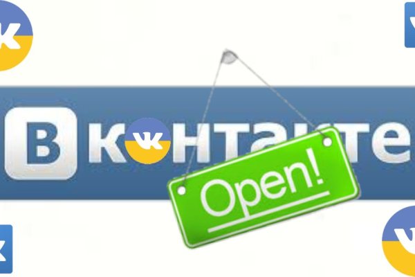 Kra29at