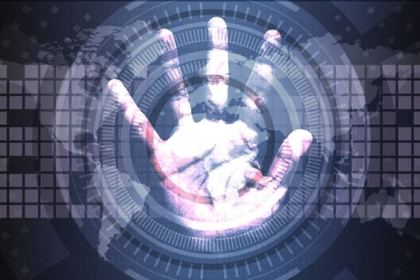 Kraken darknet зеркала кракен обход