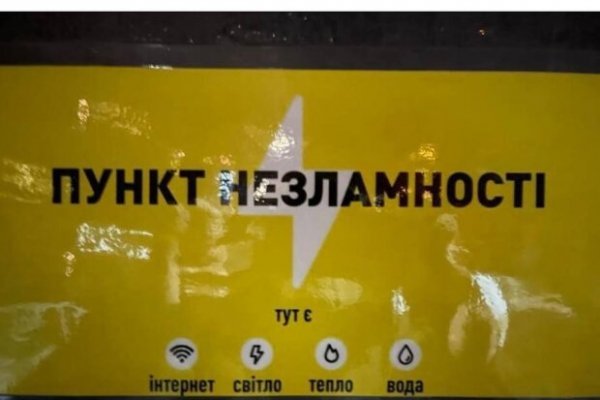 Кракен ссылка 2web