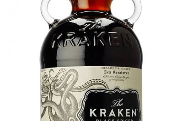 Kraken 12 at сайт